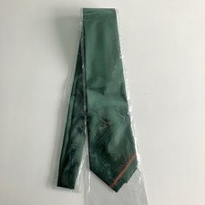 Vintage Railtrack Green &