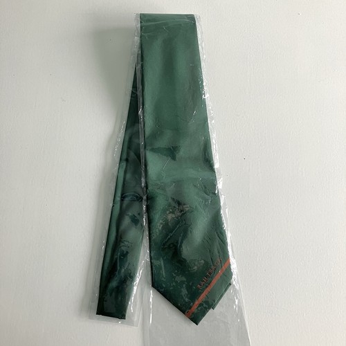 Vintage railtrack green - railtrack, &