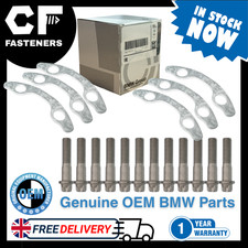 12pcs- REAR AXLE INNER OUTPUT