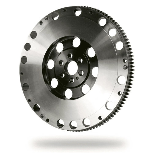 Competition clutch 1990 1996 - competition,
