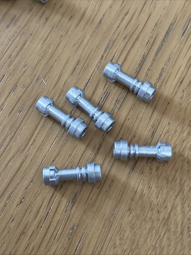 Lego lightsaber lightsabre - lego,