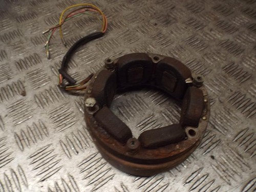 Honda cl77 1965 1968 - cl77, 77