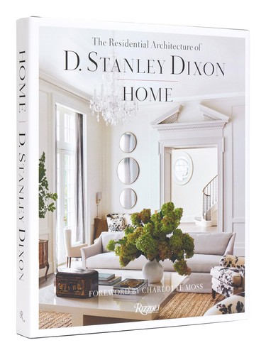 Home the residential - home:,
