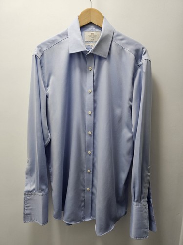 Hawes curtis shirt - &, mens