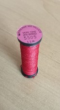 Kreinik Very Fine Braid (#4) -