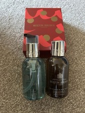 Molton Brown 100ml Costal