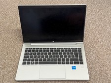 HP ProBook 440 G8