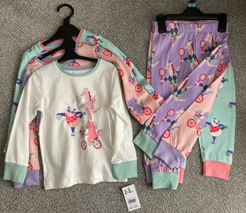 Bnwt mothercare baby girls - mothercare,