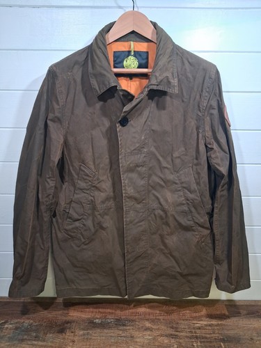 Pretty green mens khaki - pretty,