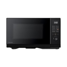 TOSHIBA 26L 6 in 1