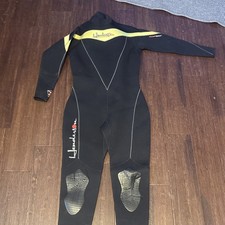 Henderson 5mm Thermoprene