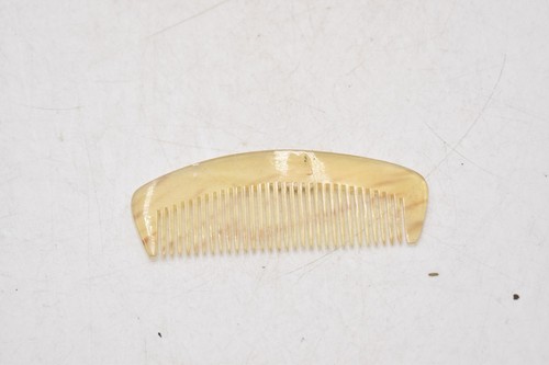 British army wwi wwii comb - british,