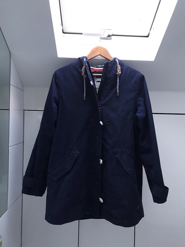 Joules size navy right as - navy,