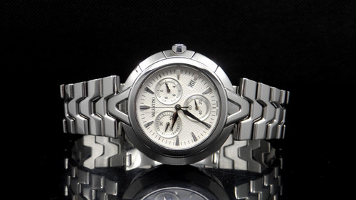 Valentino v51lcq9902s099 - valentino,