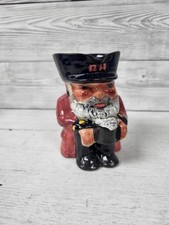 Staffordshire Shorter & Son