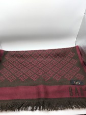 Daks Vintage Scarf, Beautiful