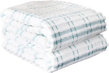 Ritz Royale Collection 100%