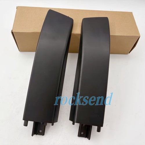 For 2006 2015 suzuki grand - for,