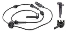 Fuel Parts ABS Sensor For Alfa