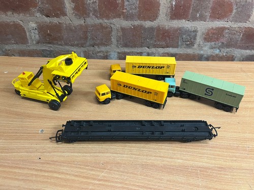 Lima gauge container set - lima,