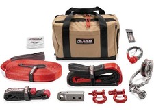 Factor 55 00475-06-MEDIUM