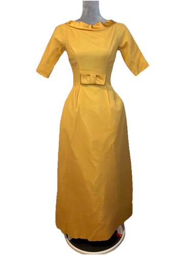 Vintage 1960s lorrie - 1960s,