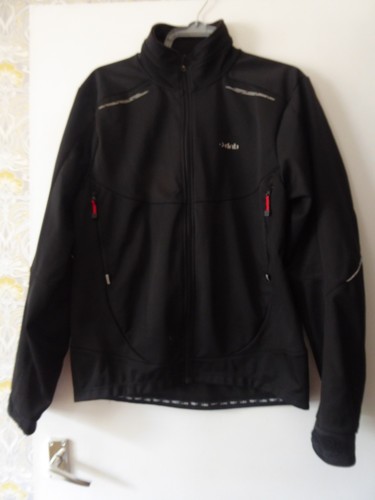 Dhb cycling jacket xxl mens - jacket,