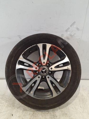 Mercedes benz a200 single - a200,