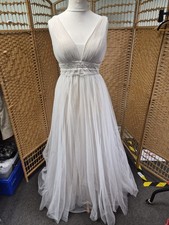 Bridesmaid Prom Ever Pretty