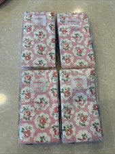 Cath Kidston Provence Rose