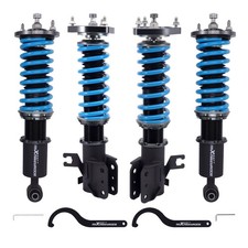 MaXpeedingrods Coilover 24 Way