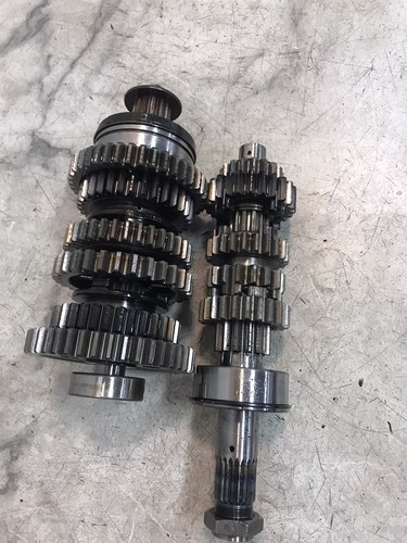 Honda 400 cb1 cb400 - 400, f