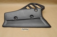 HUSQVARNA CR125 CR240 CR250