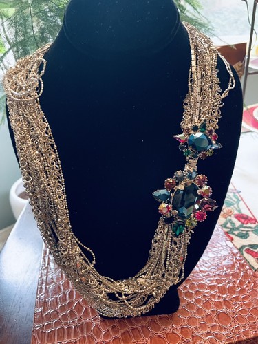 Rodrigo otazu swarovski - otazu,