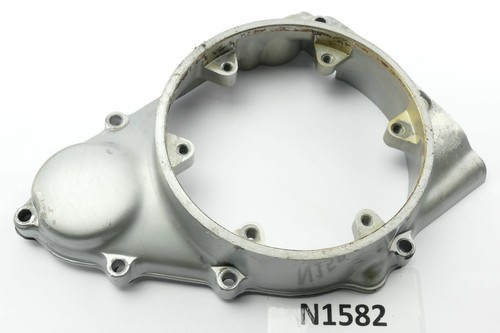 Honda 250 manufactured - honda, t
