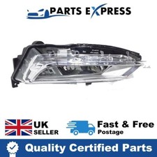 SEAT LEON 5F FR 2017 - 2020