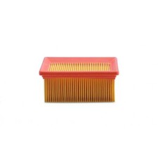 Hendler Air Filter BMW