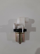 Fiat 128 BN - Rally - Coupe -