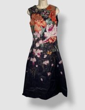 Leo Lin Women's Black Cleo