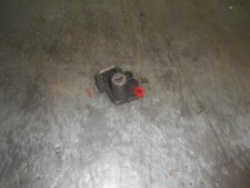 yamaha xv 750 se helmet lock 