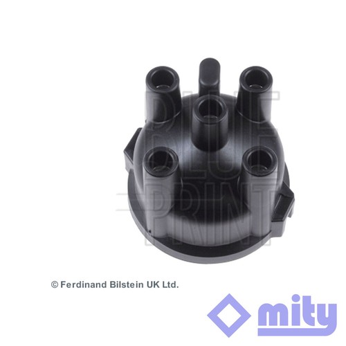 Fits colt l300 - l300, lancer