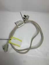 Miele G646SC Plus Dishwasher