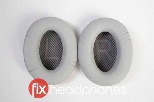 Bose qc35 qc25 - /,