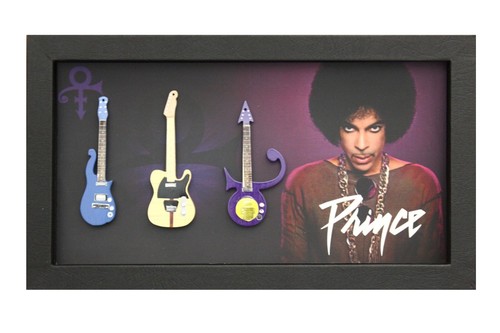 Rgm9034 prince miniature - rgm9034,