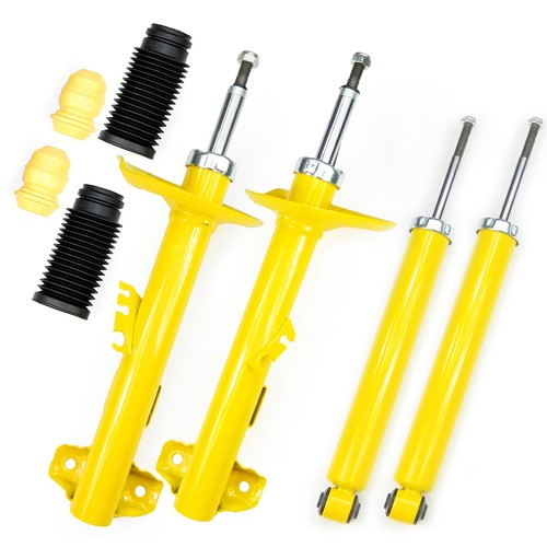 For bmw series e36 sport - for,