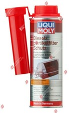 Liqui Moly 7180 Diesel