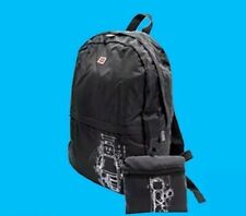 LEGO Foldable LEGO Backpack