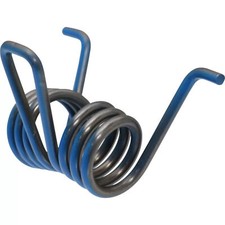 Clutch Pedal Return Spring S15