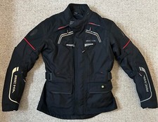 Richa Motercycle Jacket