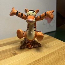 Disney Trigger Figurine from